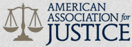 American Association For Justice