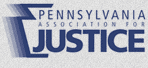 Pennsylvania Association For Justice