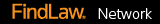 FindLaw Network