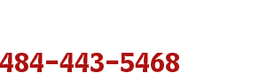 Philadelphia Criminal Defense Lawyers | 484-443-5468