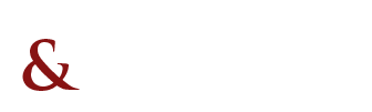Cherry Fieger and Cherry P.C. | dui and criminal defense attorneys