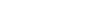 Firm Overview