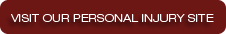 Visit our Personal Injury site
