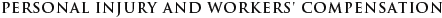 dui and criminal defense attorneys