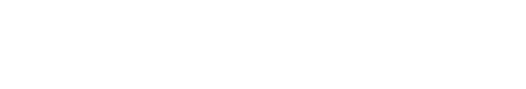 DUI and Criminal Defense Experience Contact us today for a free consultation. Call us at 484-443-5468. Cherry up!